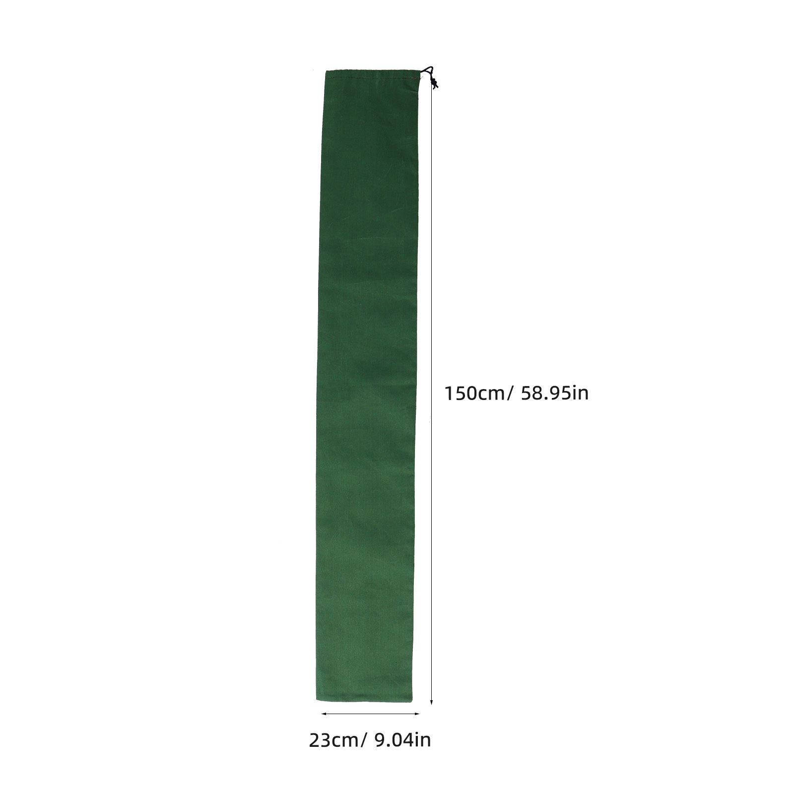 3Pcs Flood Prevention Sandbags - Flood Barrier Bag recension och pris