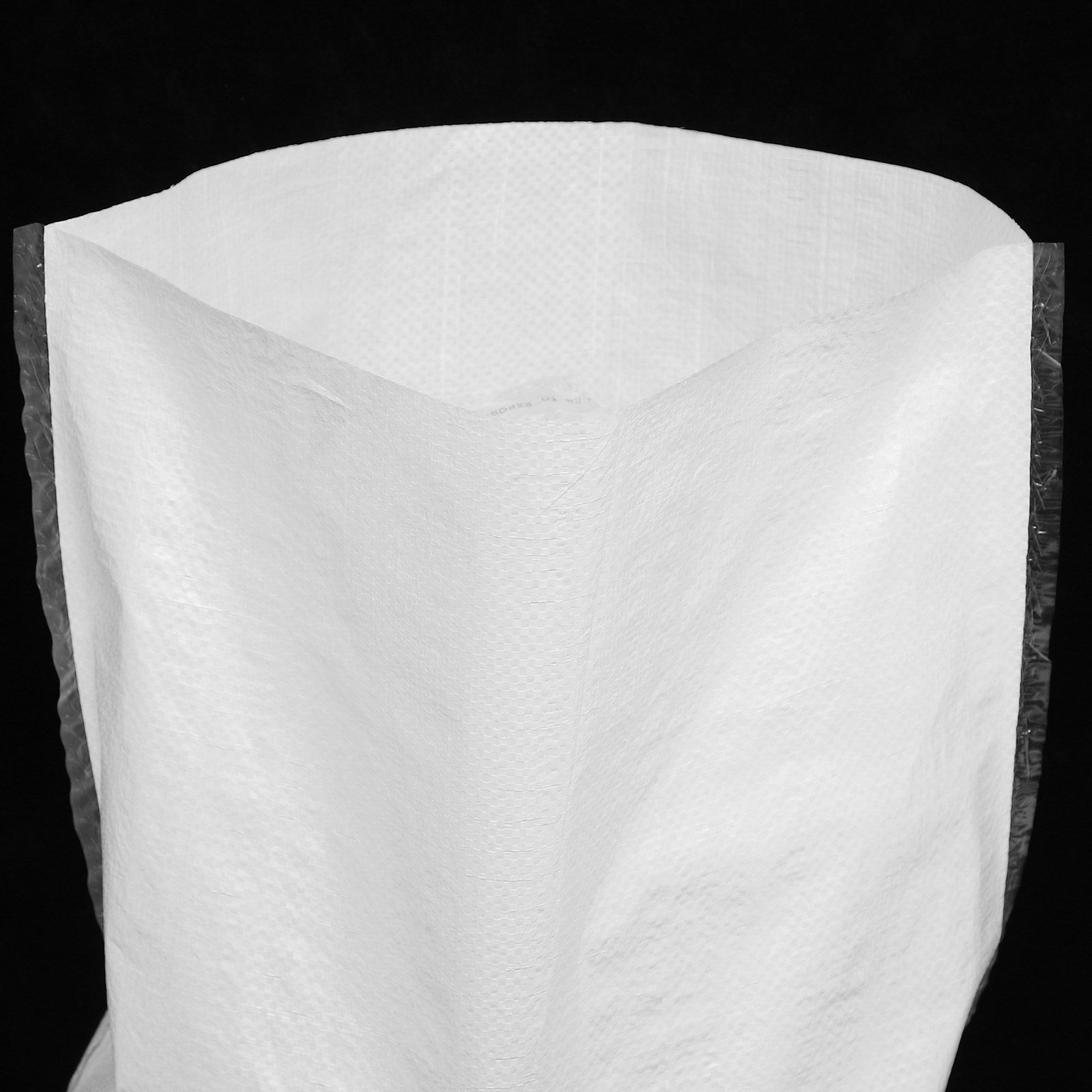 5Pcs Flood Protection Sandbags - Flood Barrier Bag recension och pris