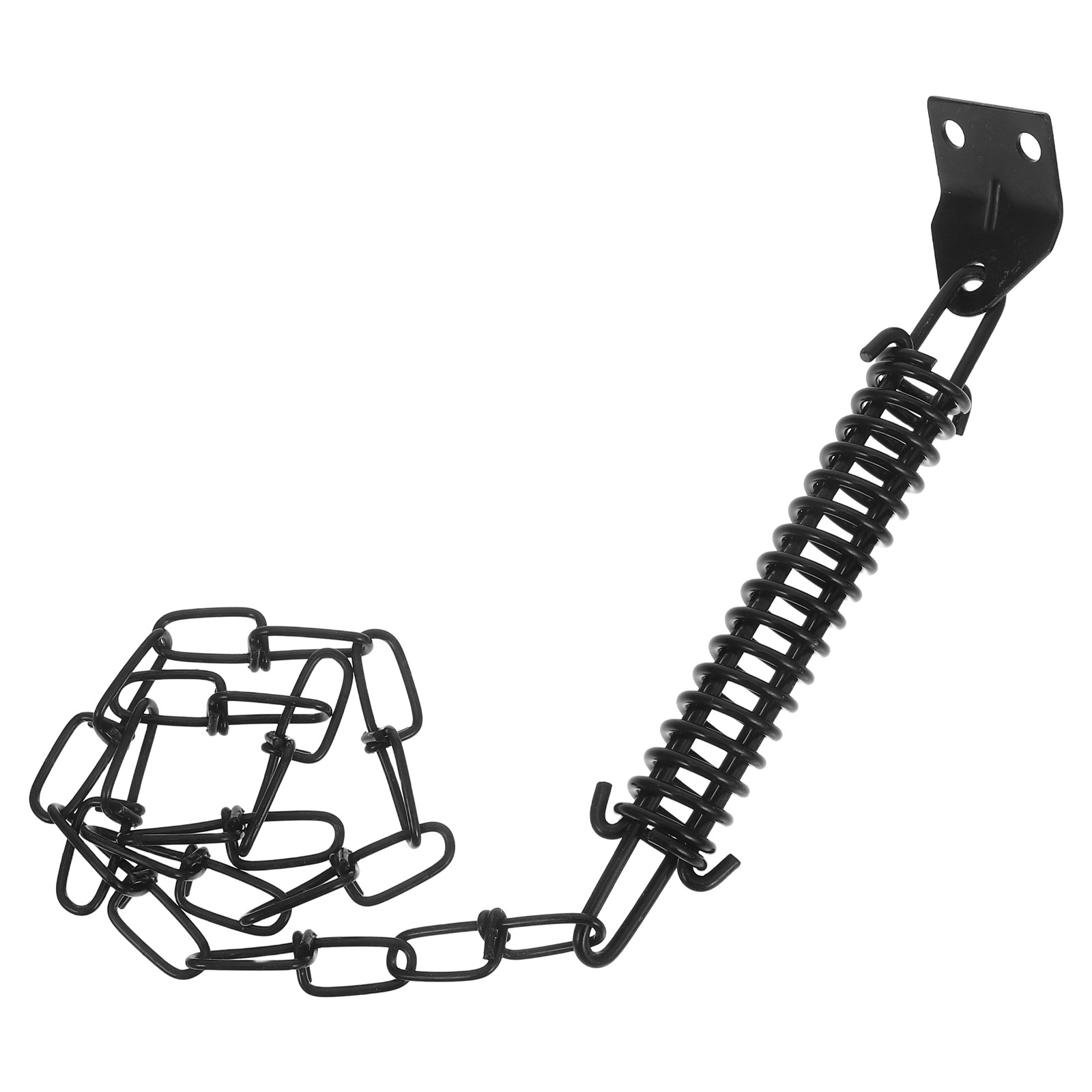 1Set Door Lock Chain Heavy Dut - Security Chain Door recension och pris