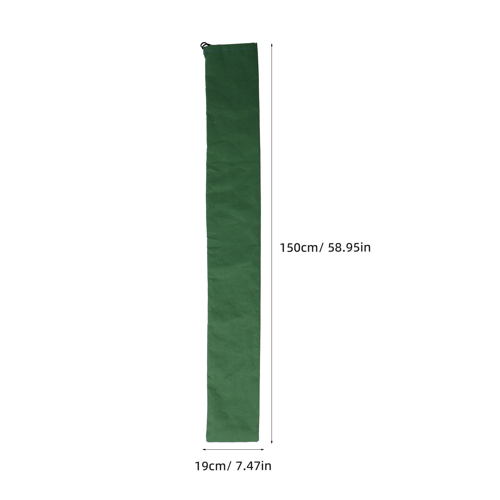 2Pcs Flood Prevention Sandbags - Flood Barrier Bag recension och pris